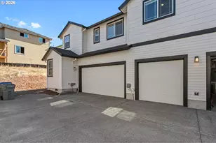 16815 SW Colorado Ln, Portland, OR 97224 - Photo 4