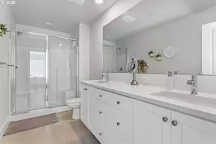 16815 SW Colorado Ln, Portland, OR 97224 - Photo 18