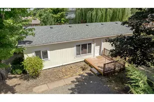 2225 Rogers Ln, Salem, OR 97304 - Photo 4