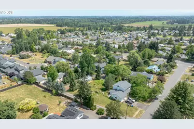 2225 Rogers Ln, Salem, OR 97304 - Photo 46