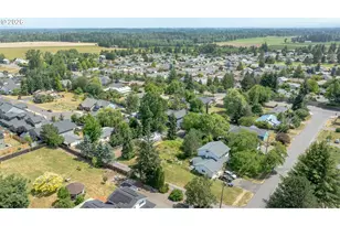 2225 Rogers Ln, Salem, OR 97304 - Photo 46