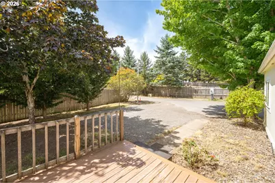 2225 Rogers Ln, Salem, OR 97304 - Photo 6