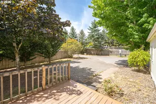 2225 Rogers Ln, Salem, OR 97304 - Photo 6