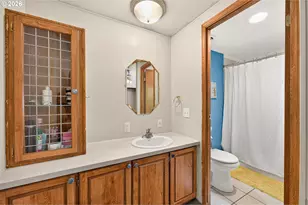 2225 Rogers Ln, Salem, OR 97304 - Photo 20