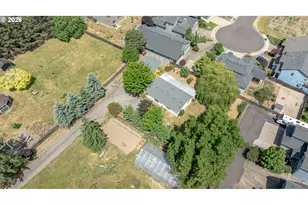 2225 Rogers Ln, Salem, OR 97304 - Photo 44