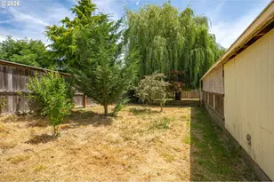 2225 Rogers Ln, Salem, OR 97304 - Photo 38