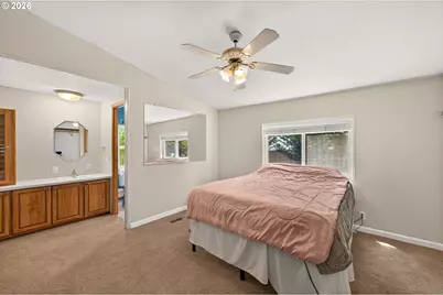2225 Rogers Ln, Salem, OR 97304 - Photo 18