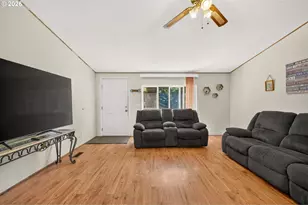 2225 Rogers Ln, Salem, OR 97304 - Photo 8