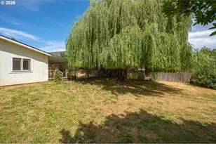 2225 Rogers Ln, Salem, OR 97304 - Photo 36