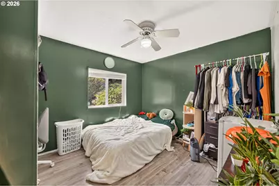2225 Rogers Ln, Salem, OR 97304 - Photo 24