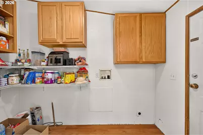 2225 Rogers Ln, Salem, OR 97304 - Photo 14