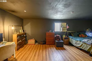 2225 Rogers Ln, Salem, OR 97304 - Photo 26