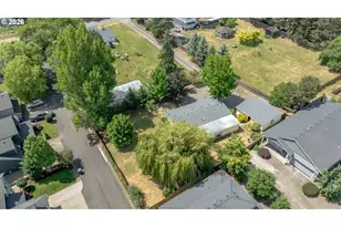 2225 Rogers Ln, Salem, OR 97304 - Photo 40