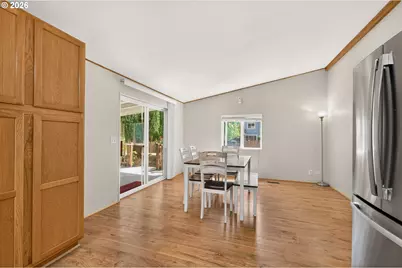 2225 Rogers Ln, Salem, OR 97304 - Photo 16