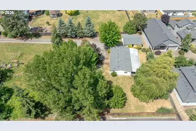 2225 Rogers Ln, Salem, OR 97304 - Photo 42
