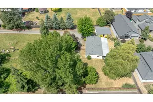 2225 Rogers Ln, Salem, OR 97304 - Photo 42