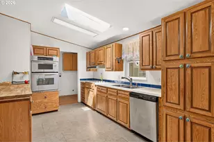 2225 Rogers Ln, Salem, OR 97304 - Photo 12