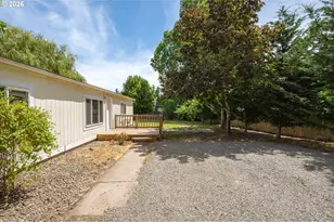 2225 Rogers Ln, Salem, OR 97304 - Photo 30