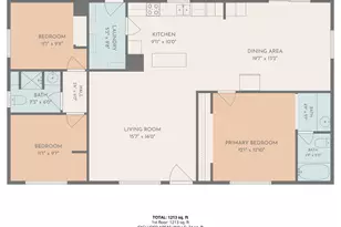 2225 Rogers Ln, Salem, OR 97304 - Photo 48