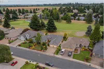 911 Player Dr N, Keizer, OR 97303 - Photo 2