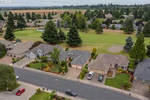 911 Player Dr N, Keizer, OR 97303 - Photo 2