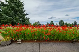 911 Player Dr N, Keizer, OR 97303 - Photo 32