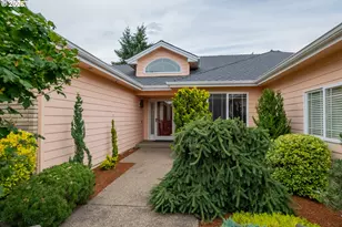 911 Player Dr N, Keizer, OR 97303 - Photo 6