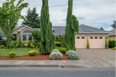 911 Player Dr N, Keizer, OR 97303 - Photo 4