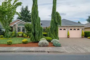 911 Player Dr N, Keizer, OR 97303 - Photo 4