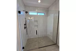 2214 E Dalmatian Dr, La Center, WA 98629 - Photo 10