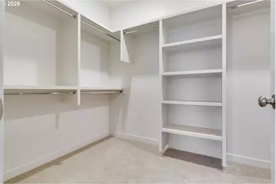 2214 E Dalmatian Dr, La Center, WA 98629 - Photo 8