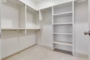 2214 E Dalmatian Dr, La Center, WA 98629 - Photo 8