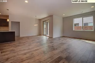2214 E Dalmatian Dr, La Center, WA 98629 - Photo 6