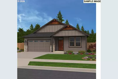 2214 E Dalmatian Dr, La Center, WA 98629 - Photo 2