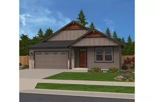 2214 E Dalmatian Dr, La Center, WA 98629 - Photo 2