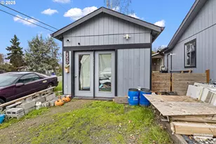 350 SE Park St, Winston, OR 97496 - Photo 18