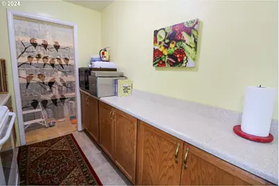 46393 Highway 242, Myrtle Point, OR 97458 - Photo 10