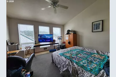 246 6th St, Port Orford, OR 97465 - Photo 10