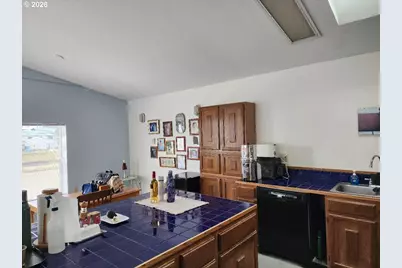 246 6th St, Port Orford, OR 97465 - Photo 14