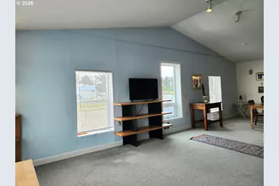 246 6th St, Port Orford, OR 97465 - Photo 6