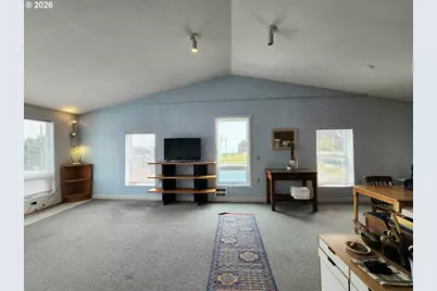 246 6th St, Port Orford, OR 97465 - Photo 4
