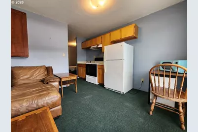 246 6th St, Port Orford, OR 97465 - Photo 26