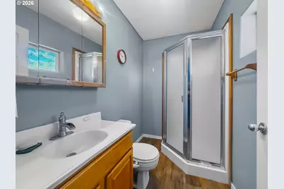 645 N Washington St, Prairie City, OR 97869 - Photo 12