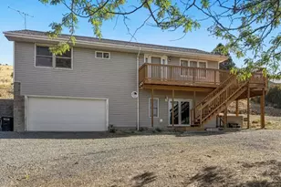 645 N Washington St, Prairie City, OR 97869 - Photo 26