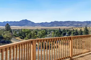645 N Washington St, Prairie City, OR 97869 - Photo 2