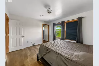 645 N Washington St, Prairie City, OR 97869 - Photo 10
