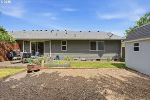 1546 SW Harbor Dr, McMinnville, OR 97128 - Photo 24