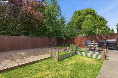 1546 SW Harbor Dr, McMinnville, OR 97128 - Photo 22