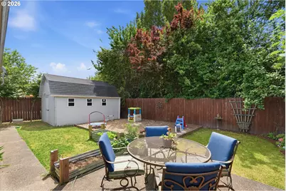 1546 SW Harbor Dr, McMinnville, OR 97128 - Photo 20