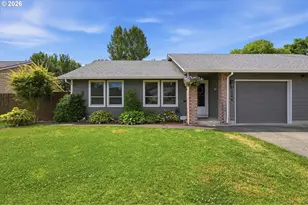 1546 SW Harbor Dr, McMinnville, OR 97128 - Photo 2